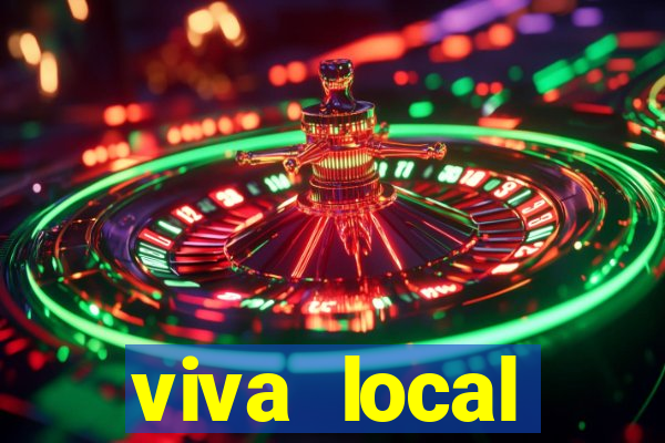 viva local acompanhante santos